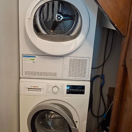 Lumineux 2 Ch, Proche & Commerces - Fr-1-706-31