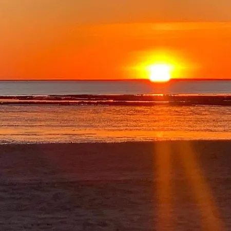 Lumineux 2 Ch, Proche & Commerces - Fr-1-706-31 Апартаменты