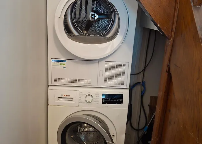 Lumineux 2 Ch, Proche & Commerces - Fr-1-706-31