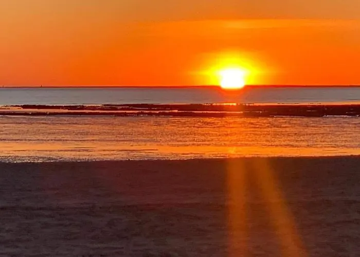 Lumineux 2 Ch, Proche & Commerces - Fr-1-706-31 Апартаменты