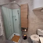 Lumineux 2 Ch, Proche & Commerces - Fr-1-706-31 Appartement Châtelaillon-Plage