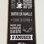 Lumineux 2 Ch, Proche & Commerces - Fr-1-706-31 Châtelaillon-Plage