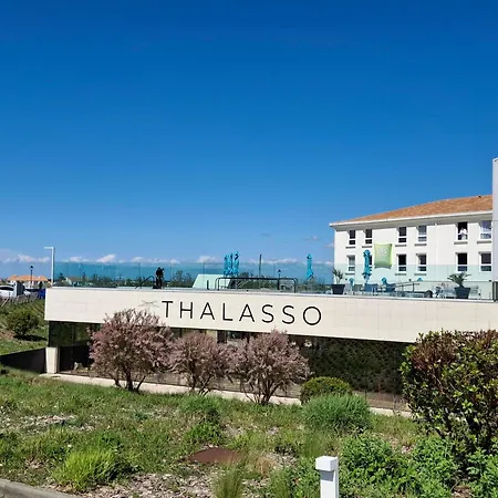 Lumineux 2 Ch, Proche & Commerces - Fr-1-706-31 Apartment